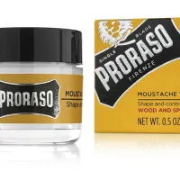 PRO-WOSK-WOOD-15_5