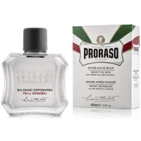 PRO-AFT-BALSAM-BIALA-100_0
