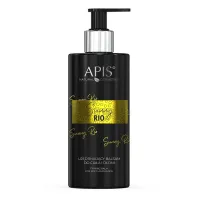 API-BAL-CIA-SUN-RIO-300_0