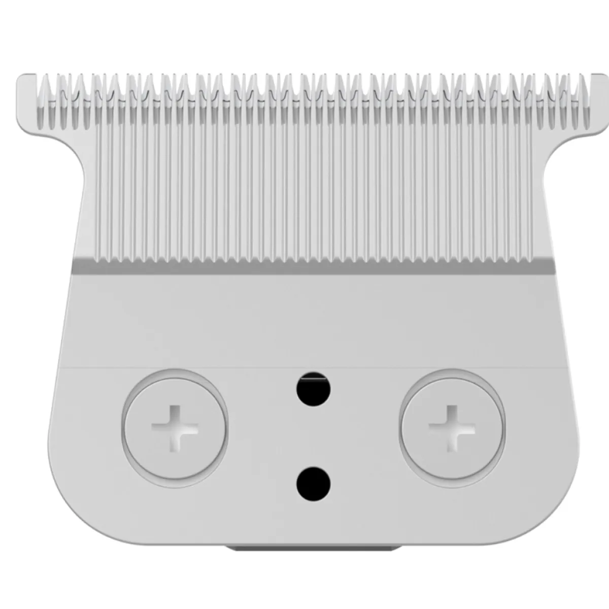 JRL - SF07 Trimmer Blade 2020T Silver - Ostrze do trymera, srebrne