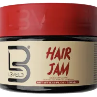 L3V-HAI-JAM-250_0