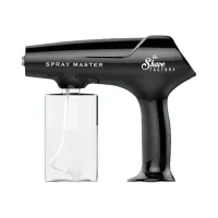 TSF-SPRAY-MAS-1_0