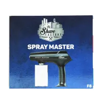 TSF-SPRAY-MAS-1_1
