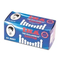 IHA-STYP-PATY-480_0
