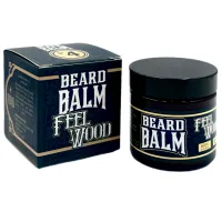 HEY-BAL-FEEL-WOOD-50_1