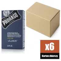 PRO-AFT-BALSAM-AZUR-KAR6X100_0
