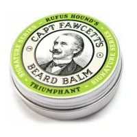 CAP-BALS-BRO-TRIUM-60_2