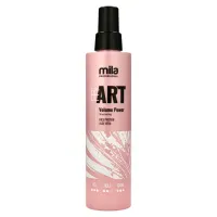 MIL-SPR-VOL-ART-200_1