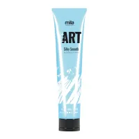 MIL-BAL-SIL-ART-175_1