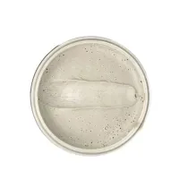 FLA-POM-SEA-CLA-XTR-96_1