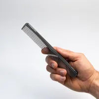 STA-GRZ-CUT-0300-1_3