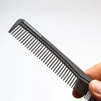 STA-GRZ-CUT-0300-1_4