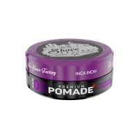 TSF-POM-FAUX03-150_0