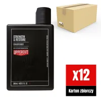 UPP-COND-WLO-KAR12X240_0