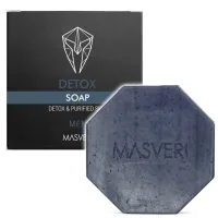 MAS-MYD-DETOX-100_0