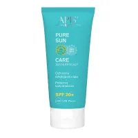 API-PUR-SUN-CAR-SPF30-200_0