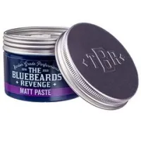 BLU-POM-MATT-PAST-100_3
