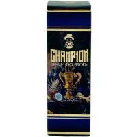 RUDY-SER-CHAMP-30_3