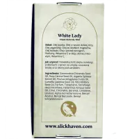 SLI-OLE-WHITE-30_5