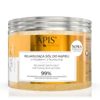API-SOL-KAP-BOG-MIO-650_1