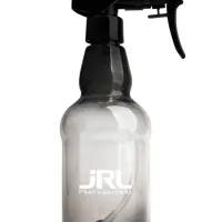 JRL-SPRAY-200_0