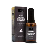 LAQ-OLEJ-GOL-BROD-BAD-MAT-30_0