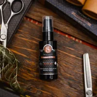 SUA-BEAR-OIL-WHIS-BAR-30_2