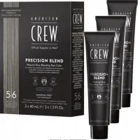 AME-REP-5_6-UTL-500_1