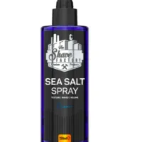 TSF-TON-SEA-250_0