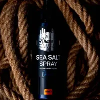 TSF-TON-SEA-250_1