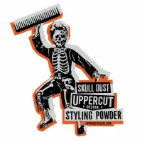 UPP-PUD-LTD-SKULL-20_4