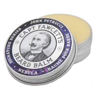 CAP-BALS-BRO-NEBUL-60_2