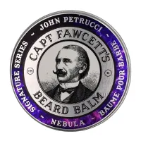CAP-BALS-BRO-NEBUL-60_0