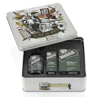 PRO-ZEST-GIFT-CYPR-330_1