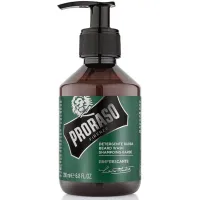 PRO-SZA-BRO-EUKAL-200_0