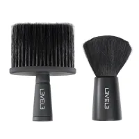 L3V-2PC-NECK-BRUSH_0