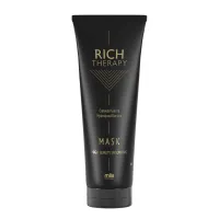 MIL-MAS-RICH-THE-250_1