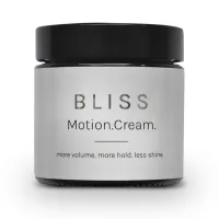 BLI-MOT-CRE-113_0