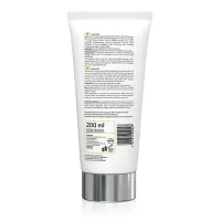 API-MASK-BLOT-HERB-ACNE-200_2