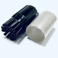 JRL-SERWIS-OBUD-PRZED-GRZ-SUSZ-2020H_0