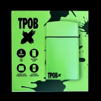 TPO-GOLA-X-SLM-S_3