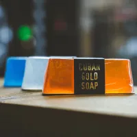 BLU-SET-SOAP-525_1