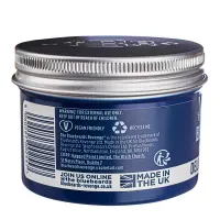 BLU-DEL-SHAV-CREAM-100_1