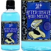 HEY-AFT-ACID-MEL-100_3