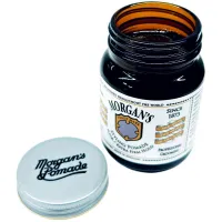 MOR-POM-VANIL-100_3