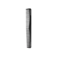 STA-GRZ-CUT-0300-1_0