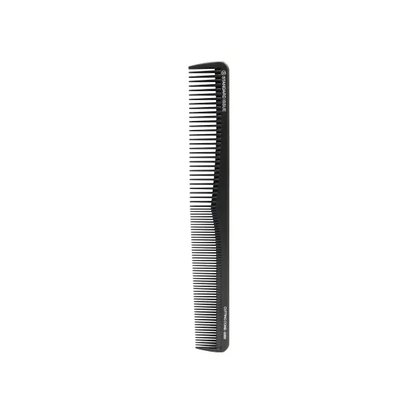 Standard Issue - Cutting Comb 0300 - Antystatyczny grzebień do pracy z maszynką