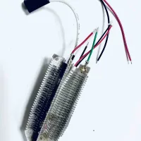 JRL-SERWIS-GRZALKA-SUSZ-2020H_0