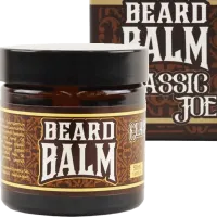 HEY-BAL-CLAS-JOE-60_3