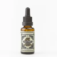 PAN-OLE-ORIG-30_0